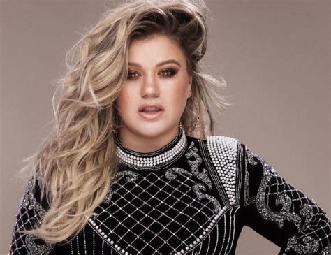 Ashley Alban (Youtube Star) Wiki, Age, Biography, Boyfriend, .